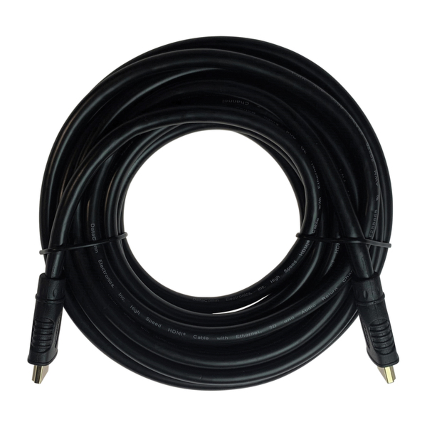 10.2GBPS HDMI CBL 20FT