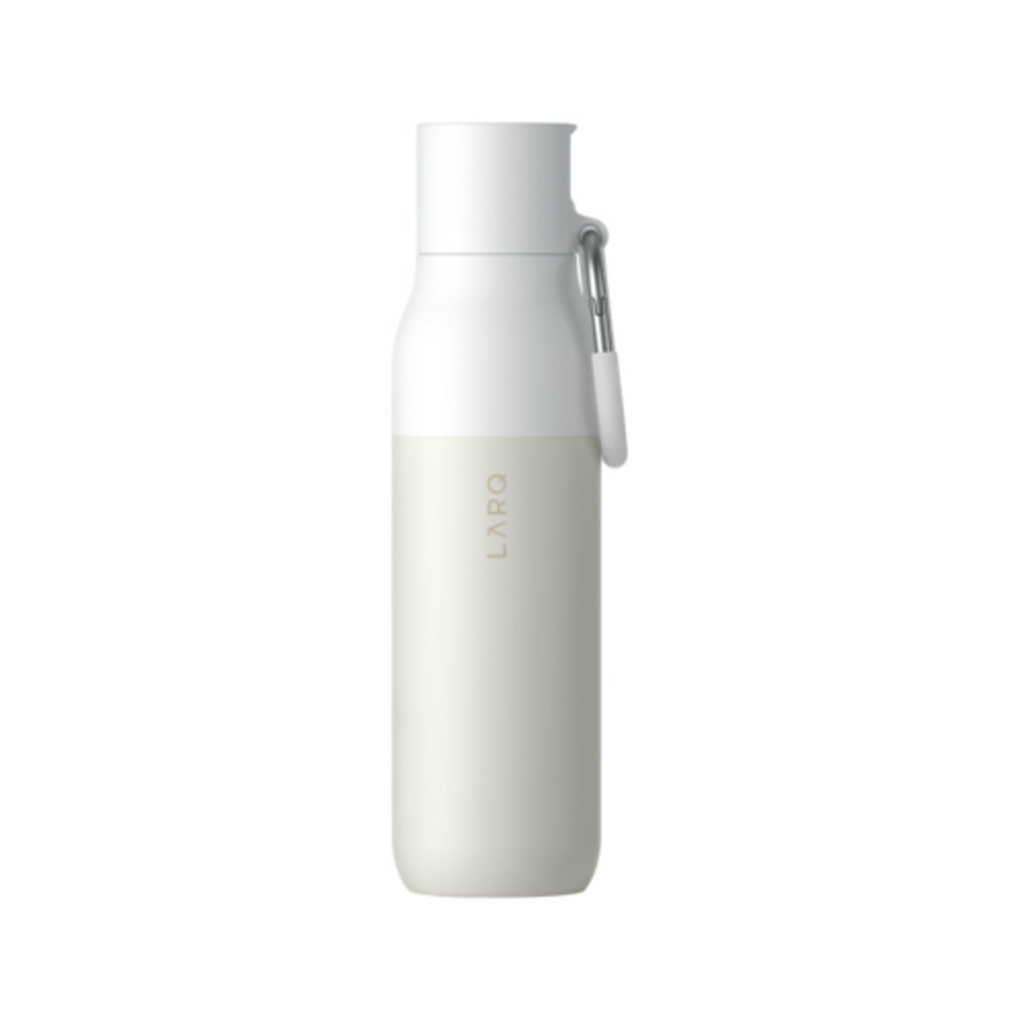 LARQ BOTTLE FILTERED 17OZ