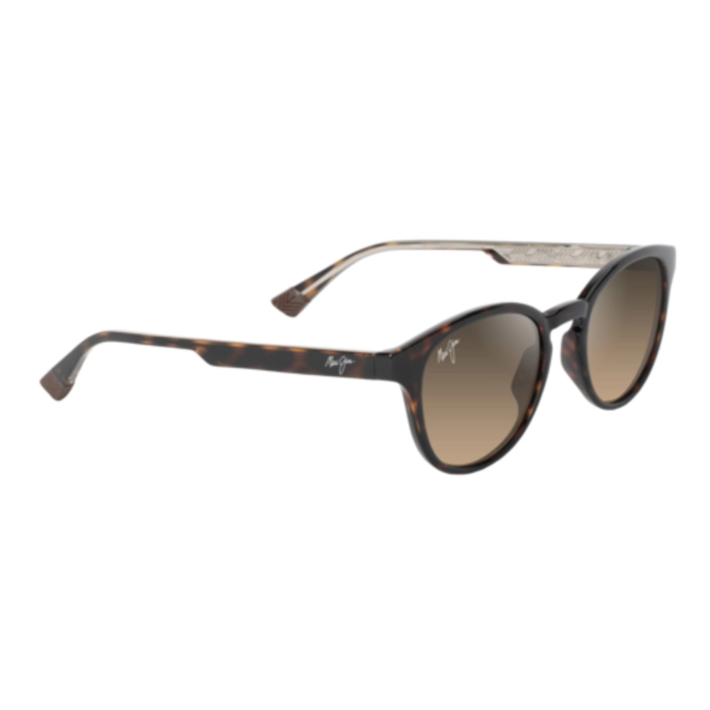 MAUI JIM HIEHIE SUNGLASSES