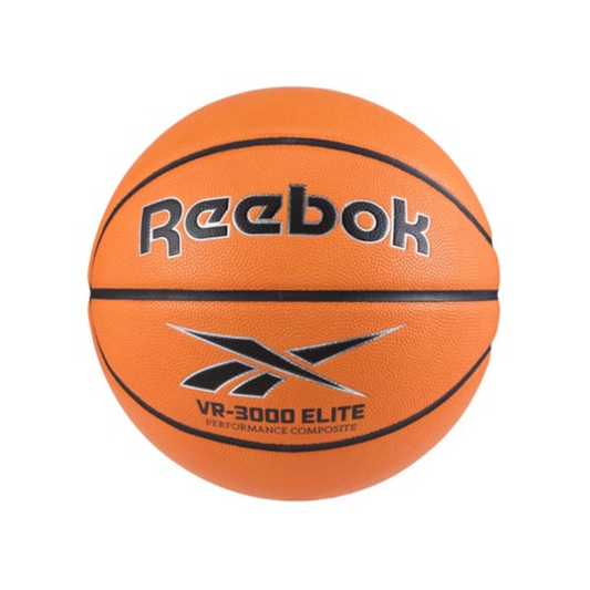 VR-3000 ELITE INDOOR/OUTDOOR GAME BASKETBALL - SIZE 7 ORANGE