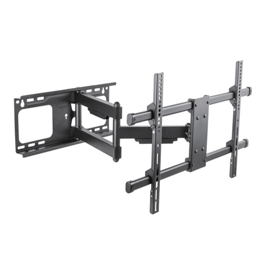 37-80''FULL MTN TV MOUNT