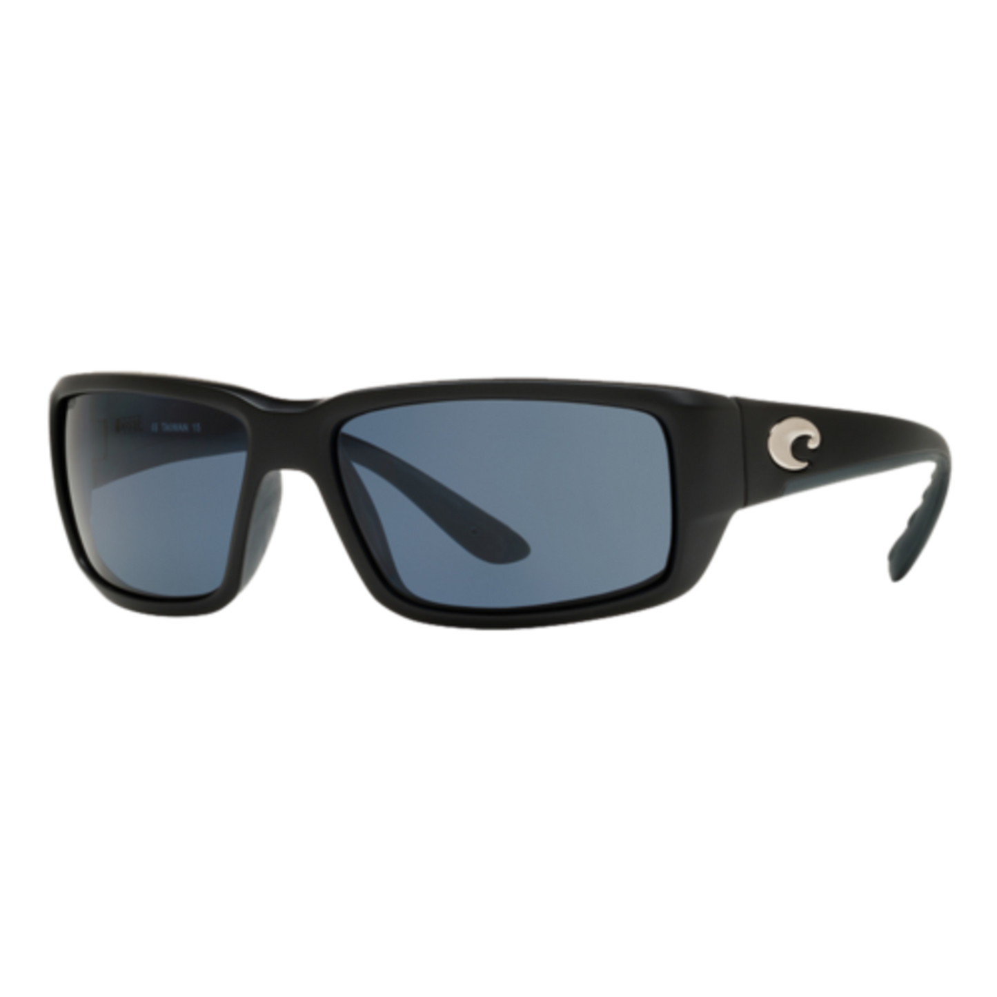 COSTA FANTAIL SUNGLASSES