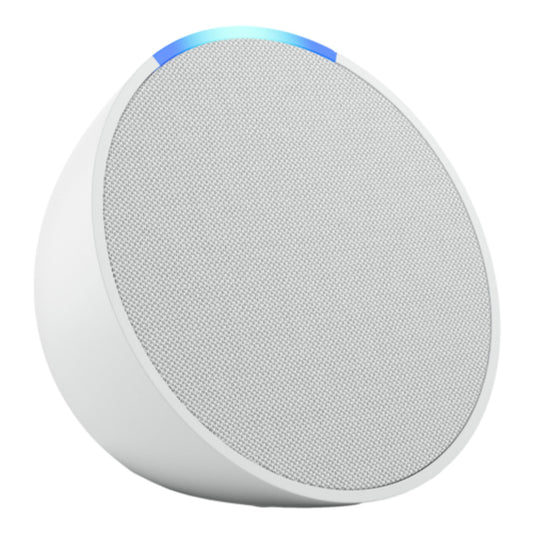 AMAZON ECHO POP SPEAKER - 1ST GENERATION