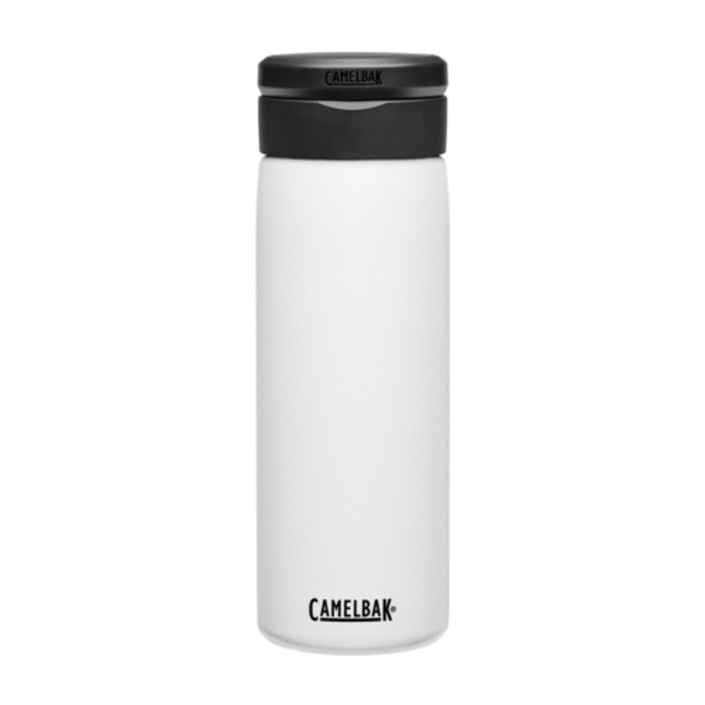 CAMELBAK FIT CAP 20OZ INSULATED BOTTLE