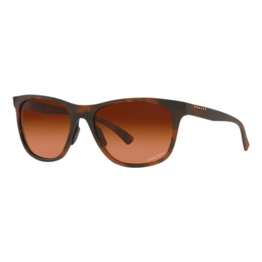 OAKLEY WOMEN'S LEADLINE SUNGLASSES