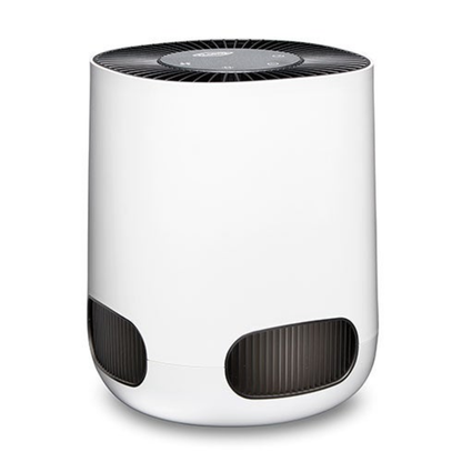 TABLETOP TRUE HEPA AIR PURIFIER