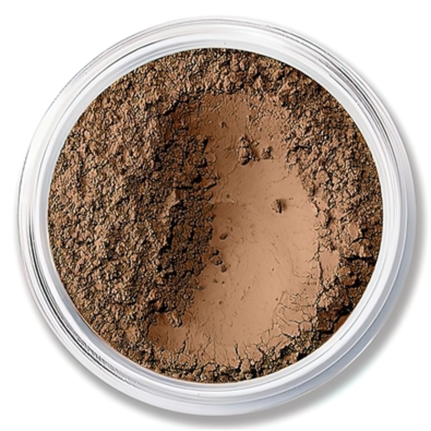 ORIGINAL LOOSE POWDER FOUNDATION SPF15, NEUTRAL DEEP