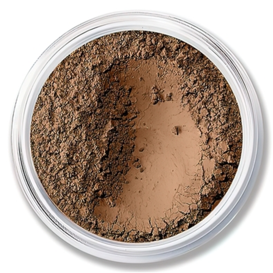 ORIGINAL LOOSE POWDER FOUNDATION SPF15, NEUTRAL DEEP
