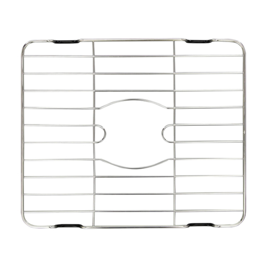 SM STNLSS STL SNK PRTCTR