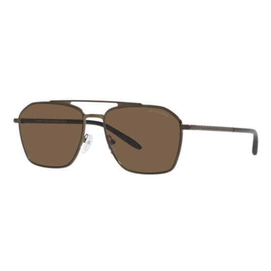 MICHAEL KORS MATTERHORN SUNGLASSES