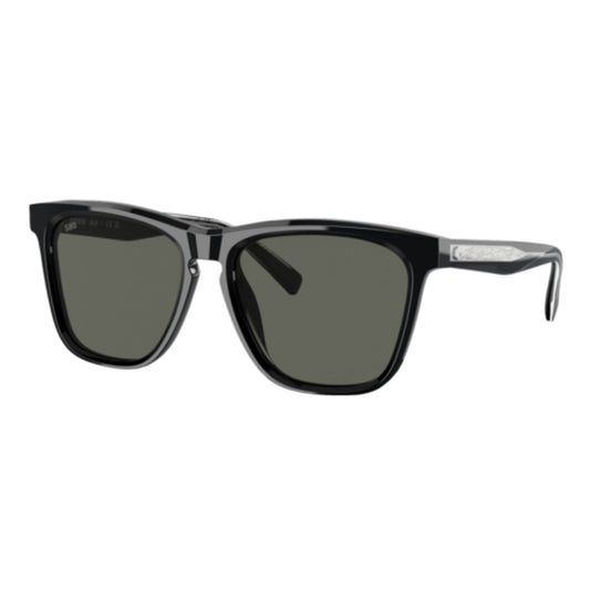 COSTA ULU SUNGLASSES