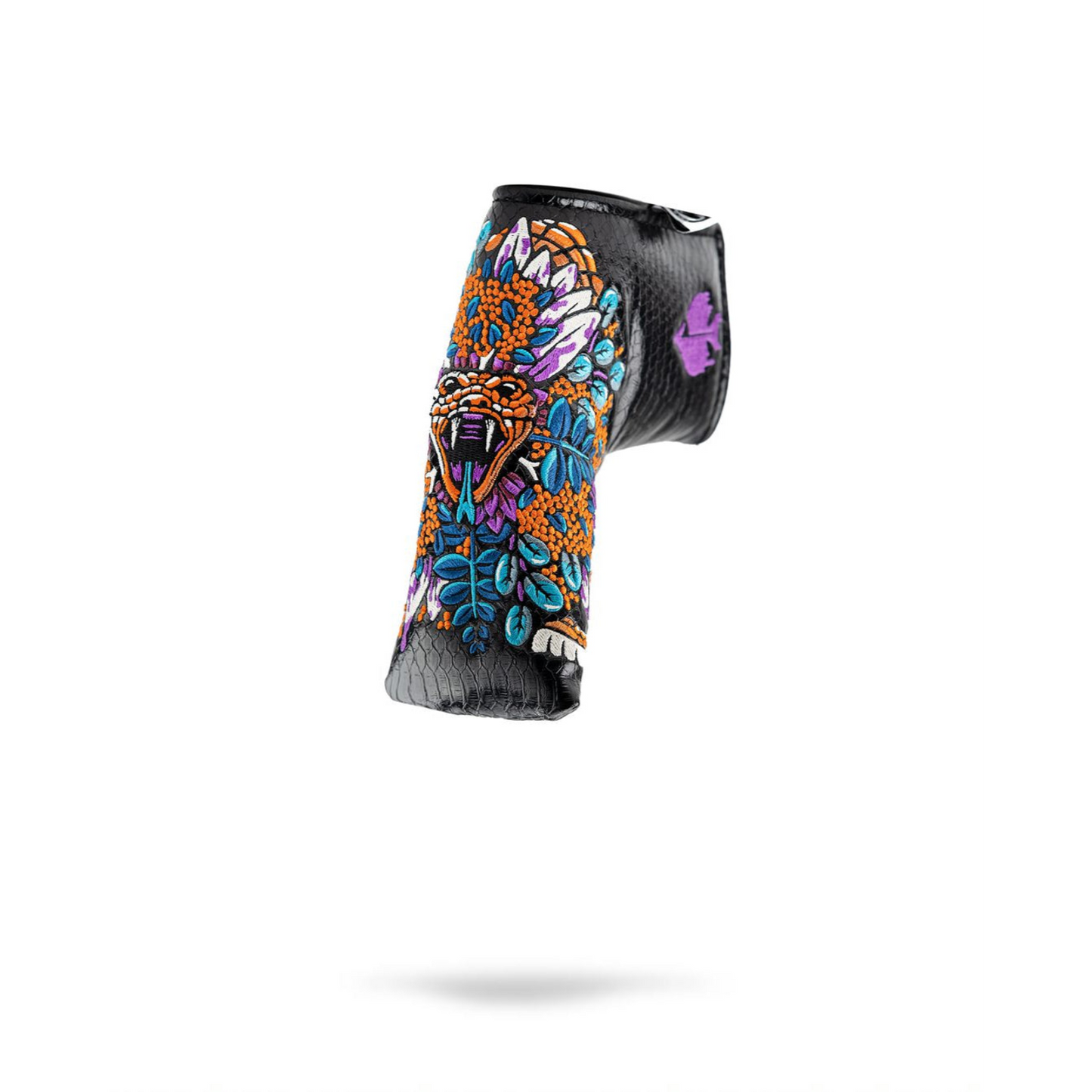 VENOM BLADE PUTTER COVER