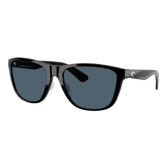 COSTA CORRIENTES SUNGLASSES