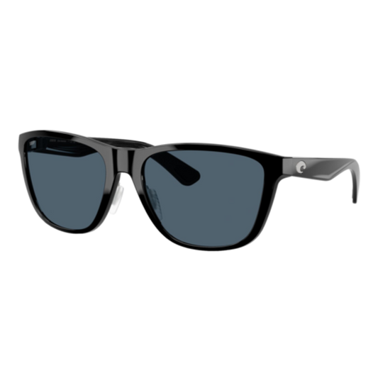 COSTA CORRIENTES SUNGLASSES