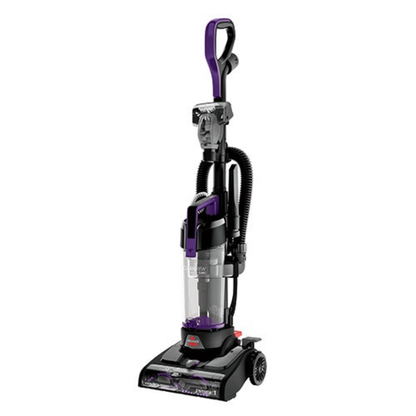CLEANVIEW COMPACT TURBO VACUUM