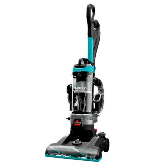 CLEANVIEW REWIND UPRIGHT VACUUM