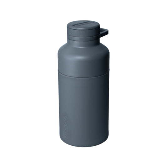BRUMATE ROTERA 65OZ FLIP STRAW WATER BOTTLE