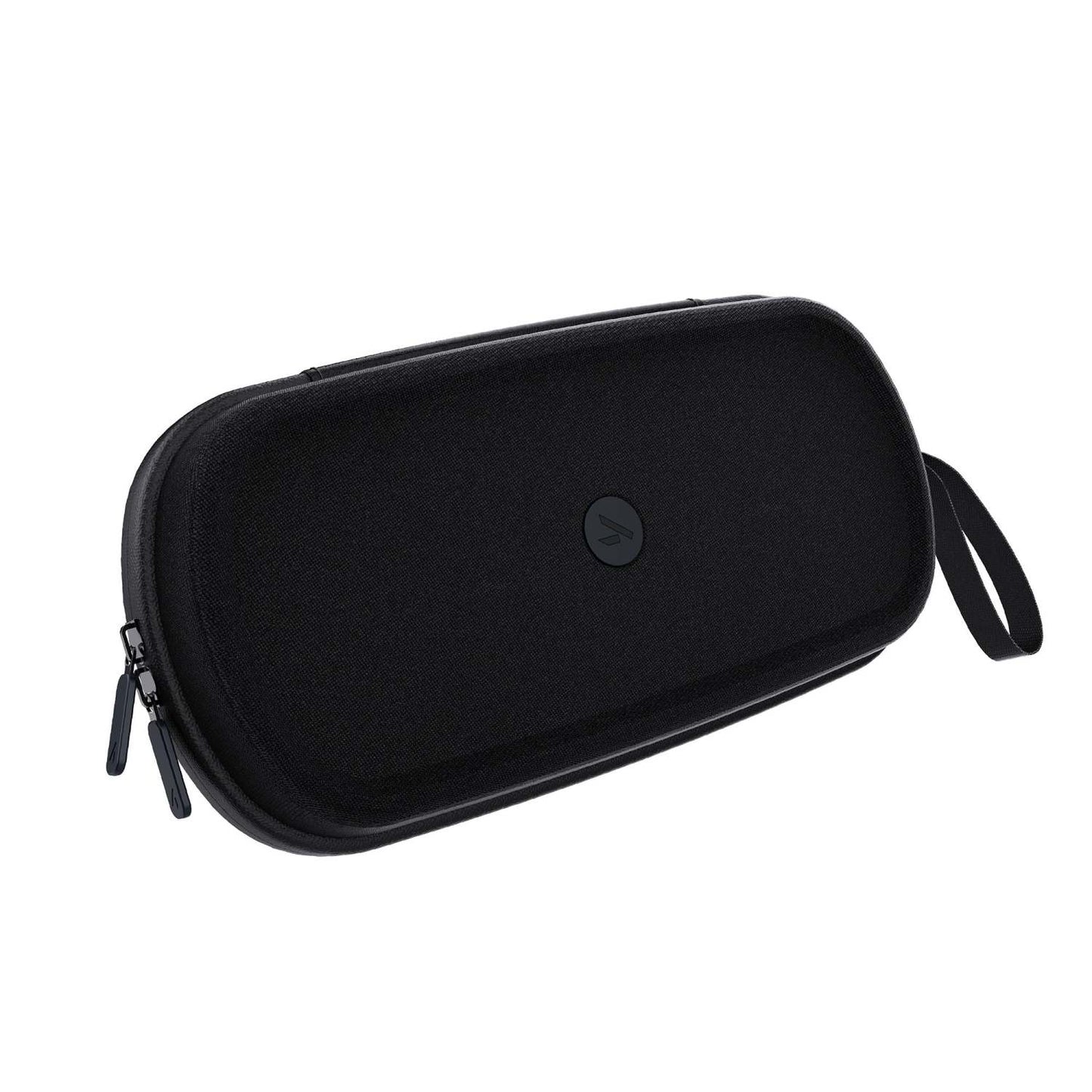 PREMIUM TRAVEL CASE FOR SWITCH 2