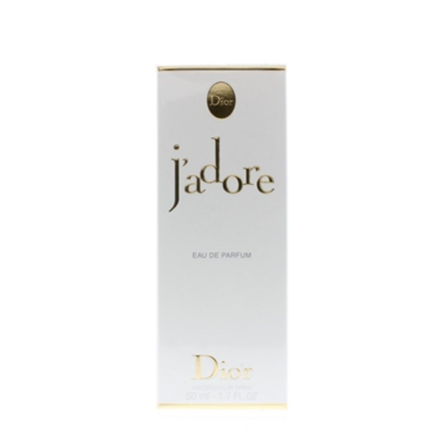 DIOR JADORE EDP SPRAY, 1.7OZ