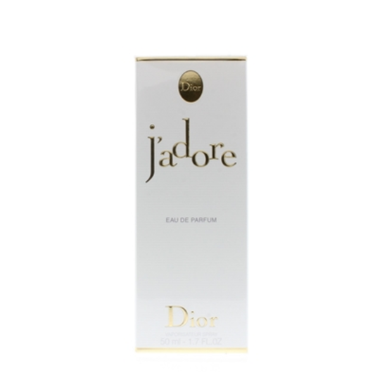 DIOR JADORE EDP SPRAY, 1.7OZ
