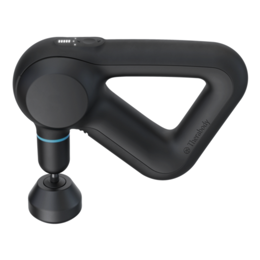 THERABODY THERAGUN PRIME - 5TH GENERATION