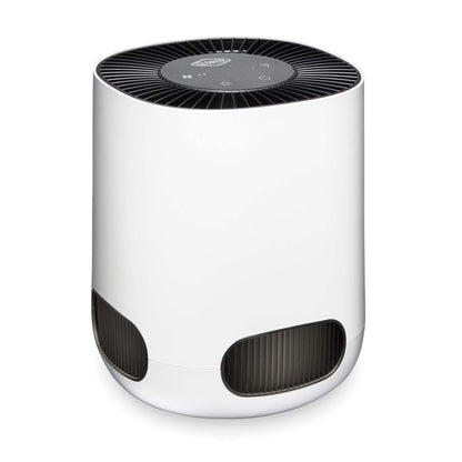 ALEXA SMART TABLETOP TRUE HEPA AIR PURIFIER