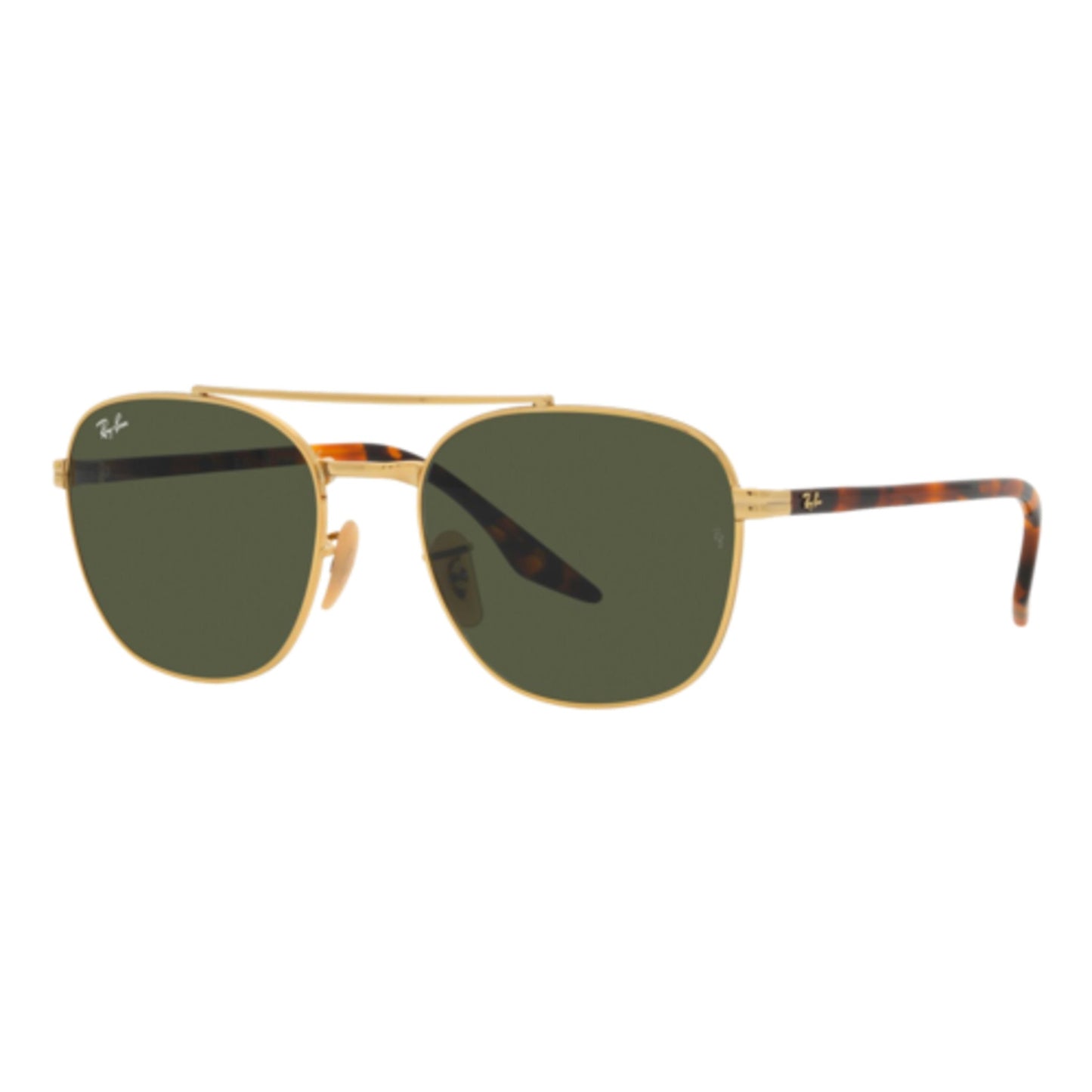 RAY-BAN RB3688 SUNGLASSES