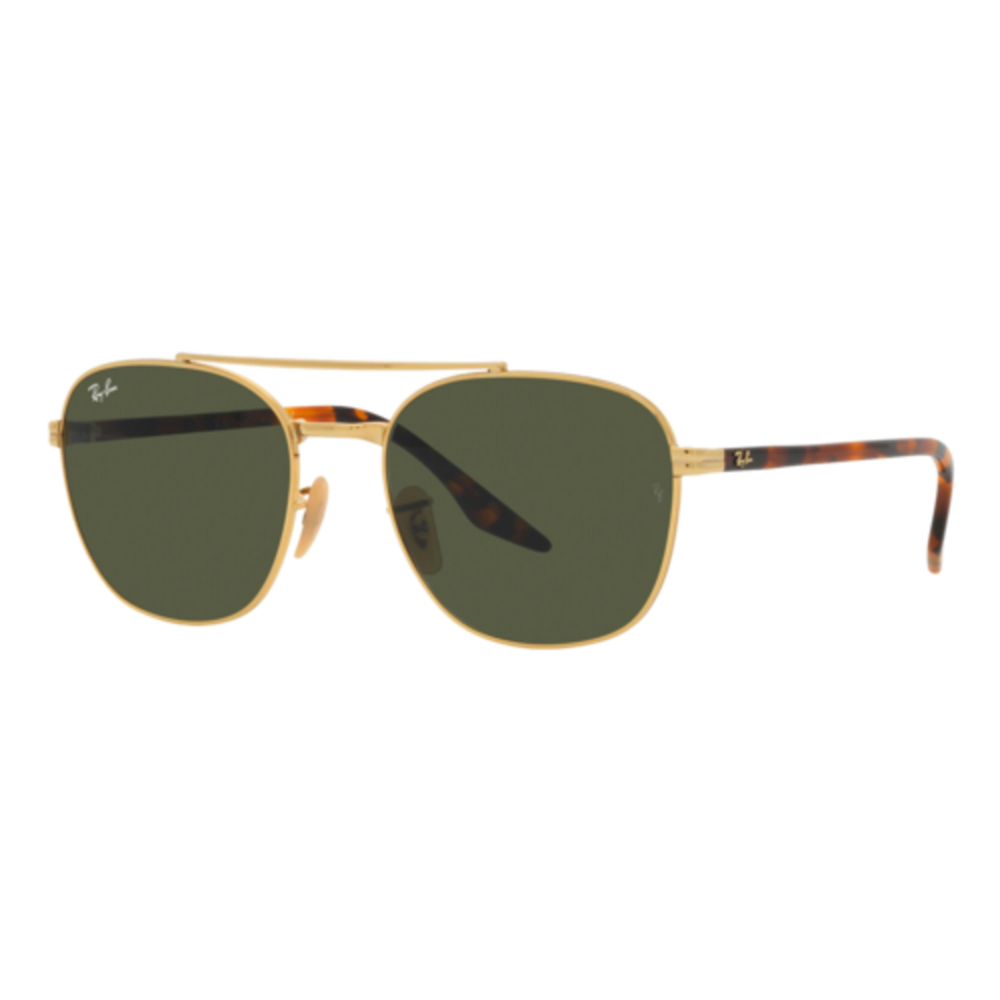 RAY-BAN RB3688 SUNGLASSES