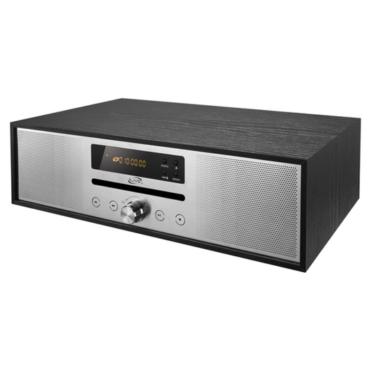 BT HOME MUSIC SYSTEM