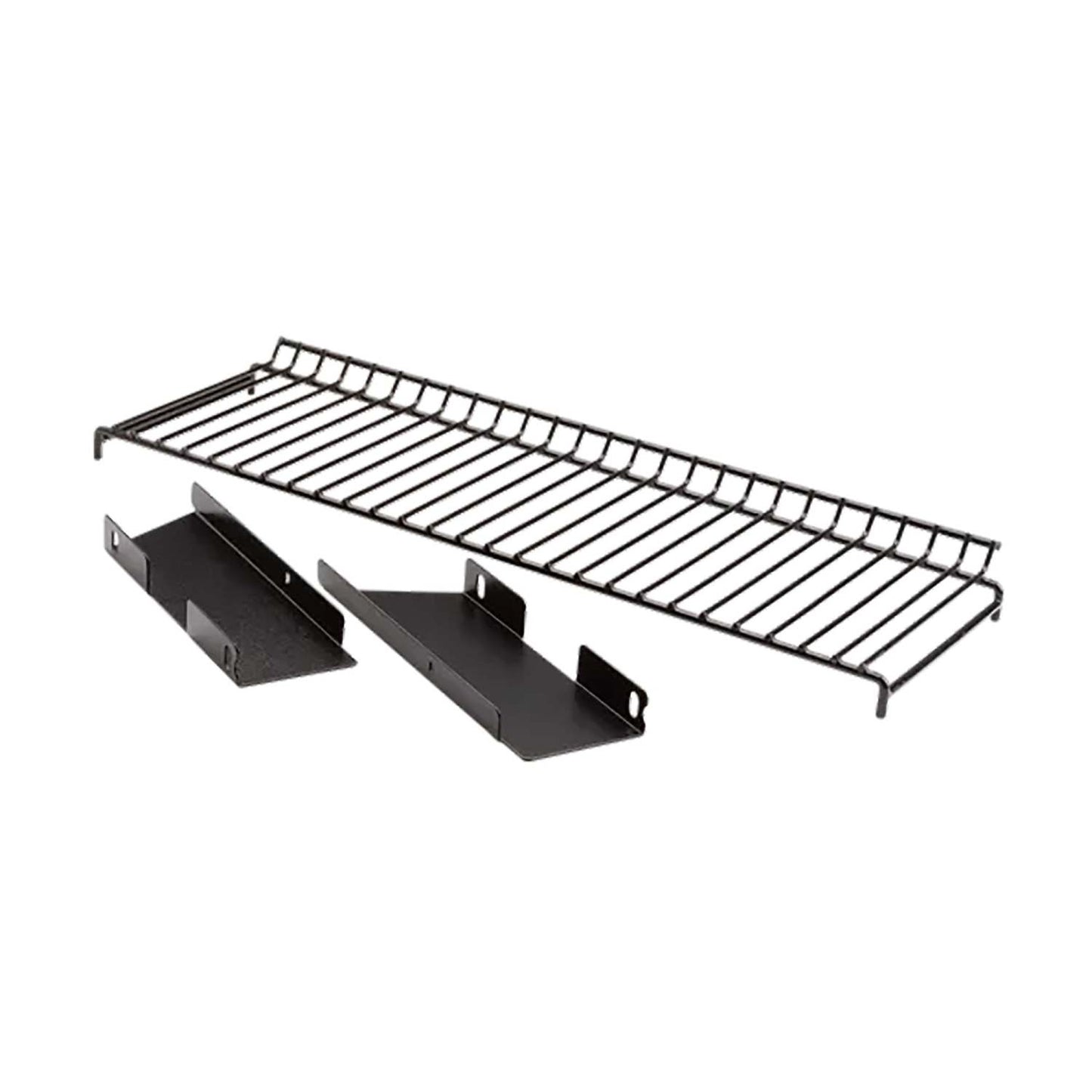 LIL TEX 22 SERIES EXTRA GRILL RACK