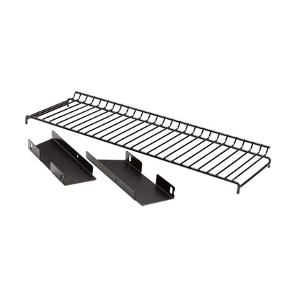 LIL TEX 22 SERIES EXTRA GRILL RACK
