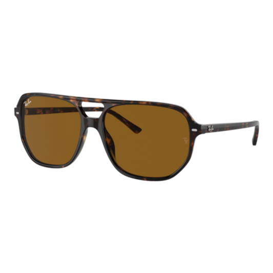 RAY-BAN BILL ONE SUNGLASSES