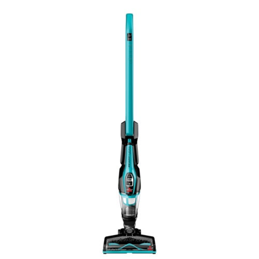 READYCLEAN CORDLESS 10.8V STICK VACUUM