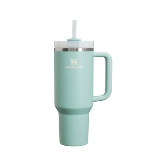 STANLEY THE QUENCHER H2.0 FLOWSTATE TUMBLER 40OZ