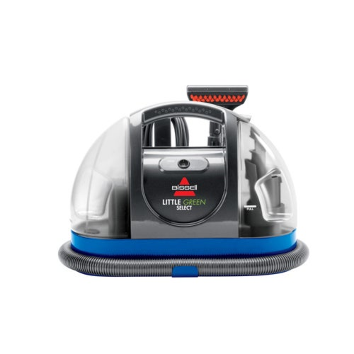 LITTLE GREEN SELECT PORTABLE CARPET CLEANER