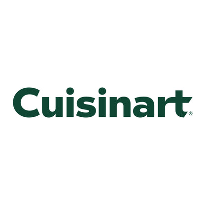 CUISINART LARGE AIRFRYER TOASTER OVEN