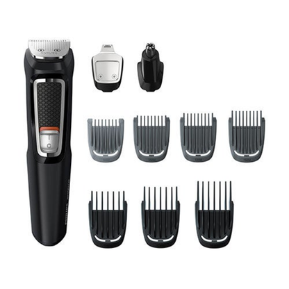 MULTIGROOM 3000 MULTIPURPOSE TRIMMER