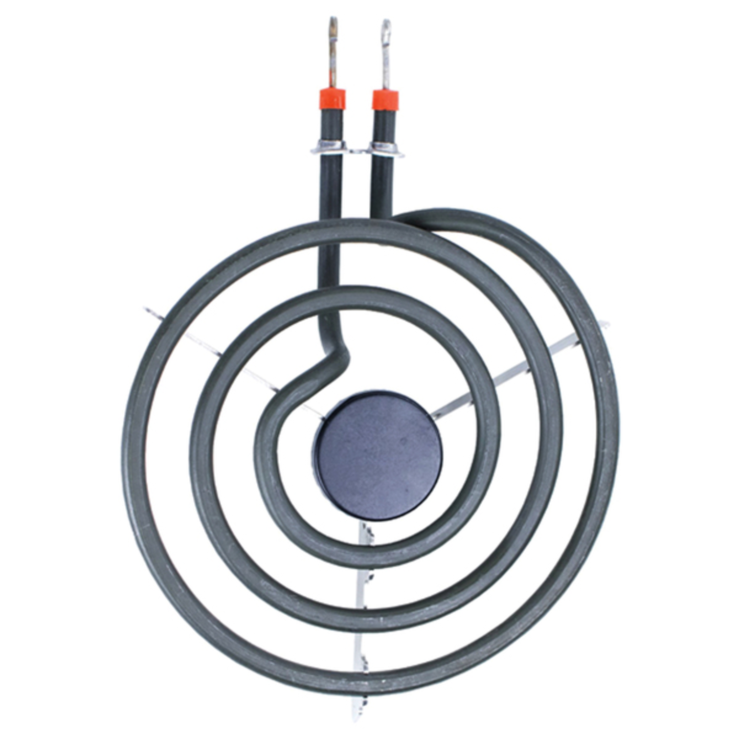 6'' 3TN 1250W RNG BRNR