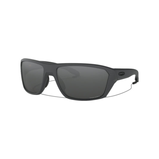 OAKLEY SPLIT SHOT SUNGLASSES