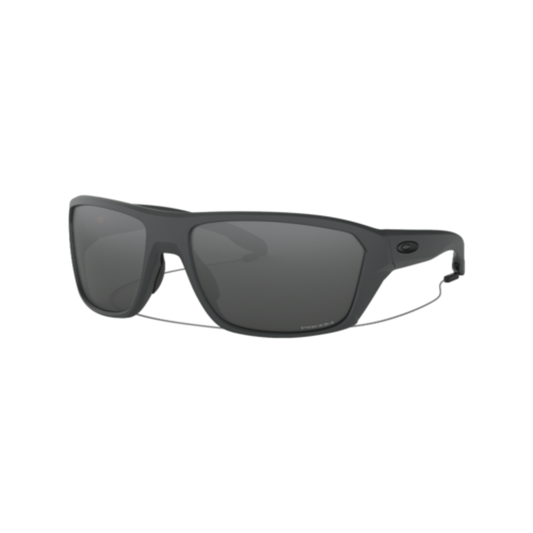 OAKLEY SPLIT SHOT SUNGLASSES