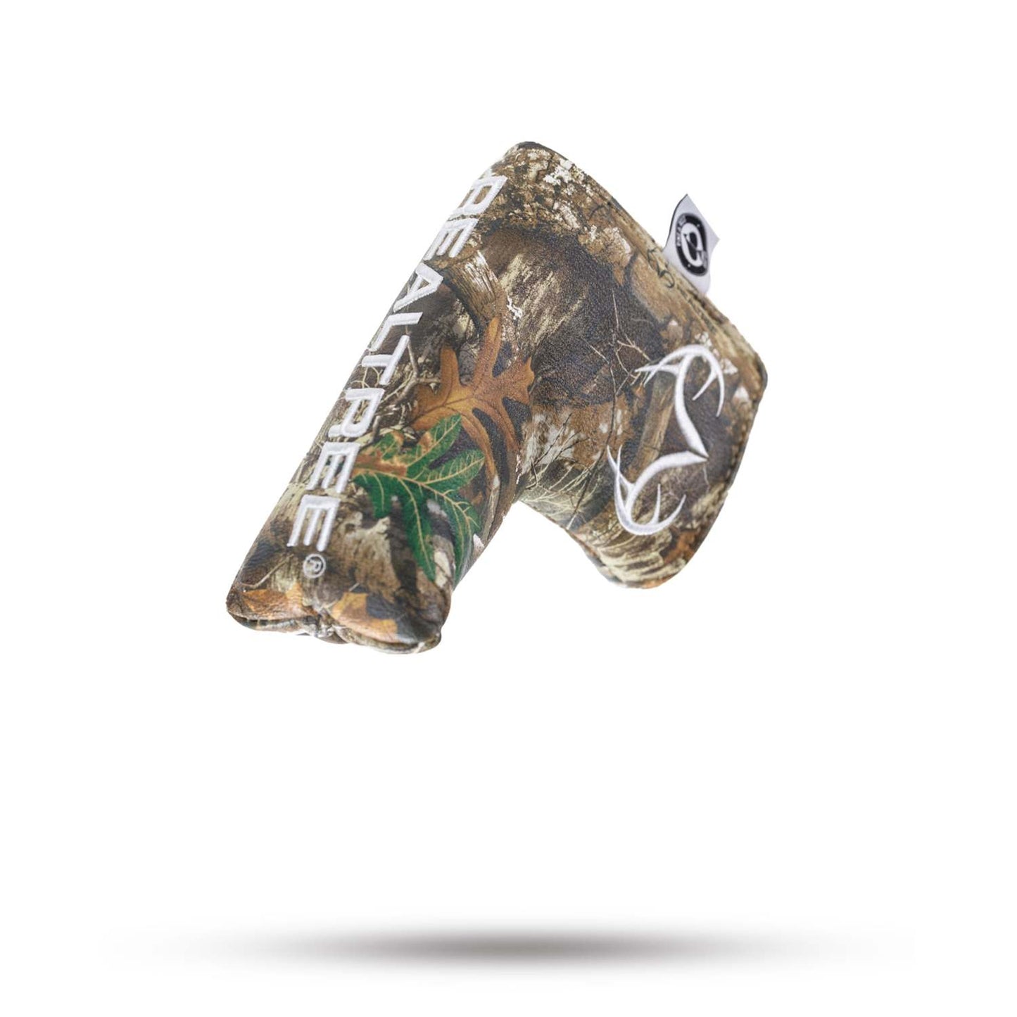 REALTREE - BLADE COVER