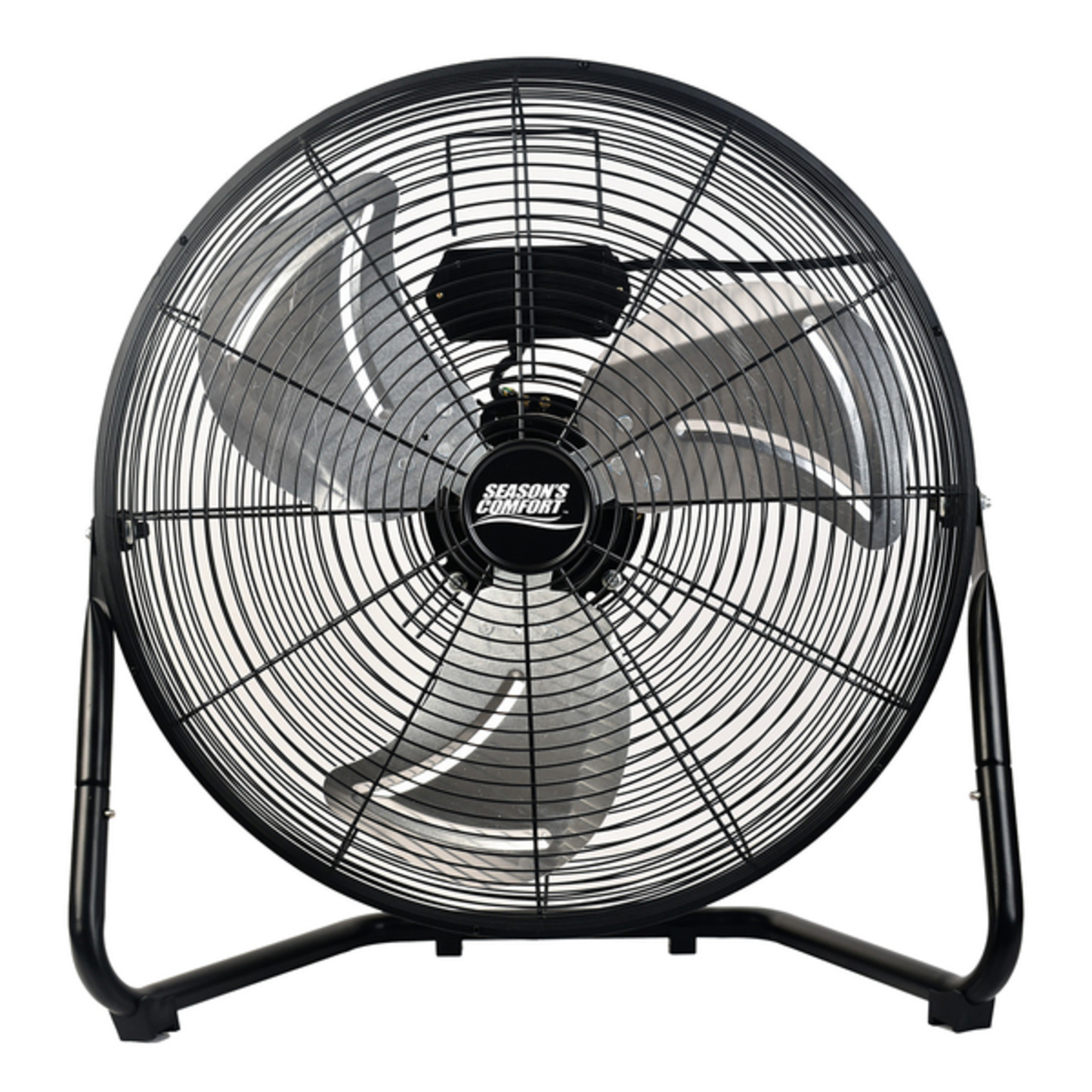 20IN HIGH VELOCITY HD FAN
