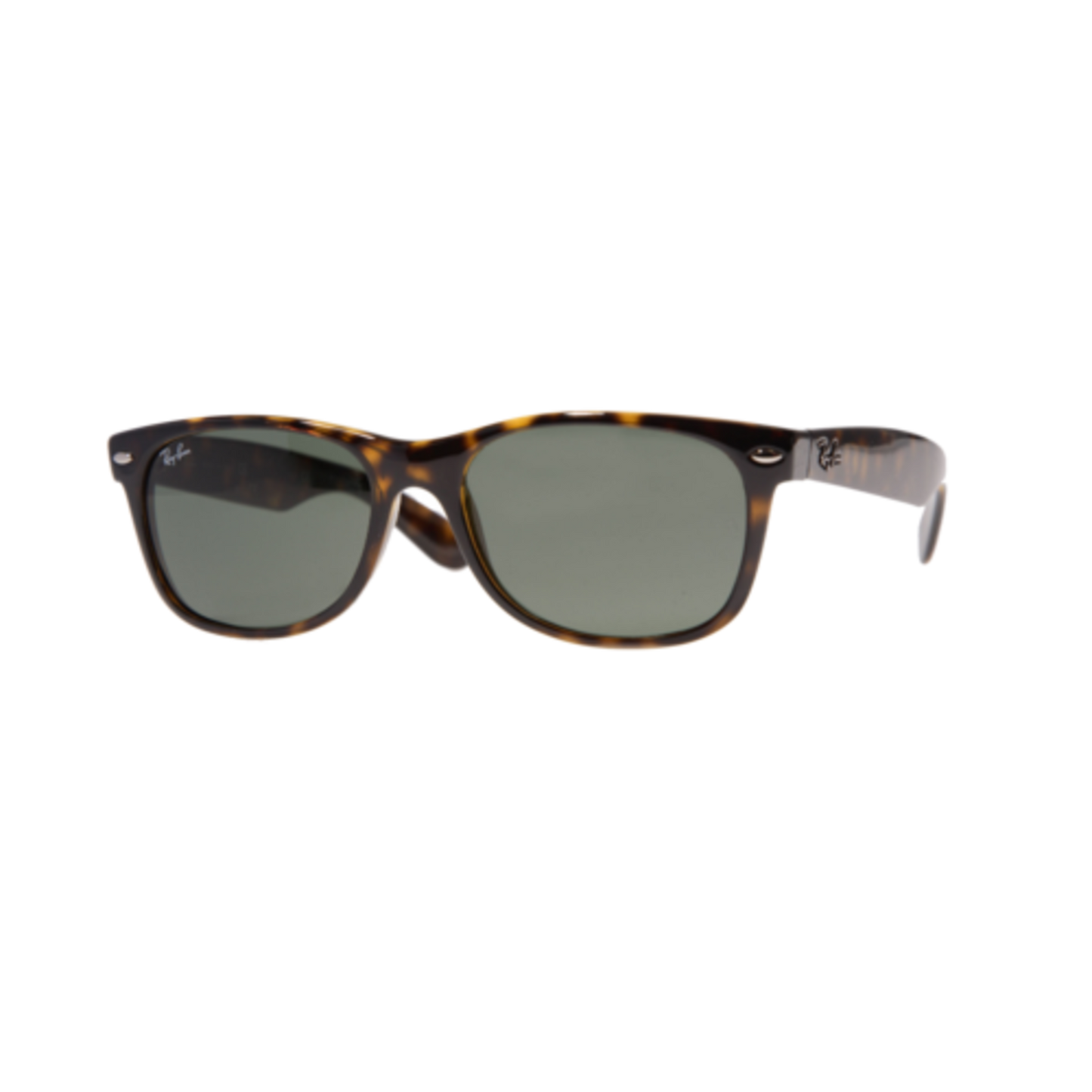 RAY-BAN NEW WAYFARER SUNGLASSES