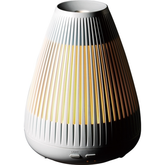 A2 AROMA DIFFUSER, WHITE