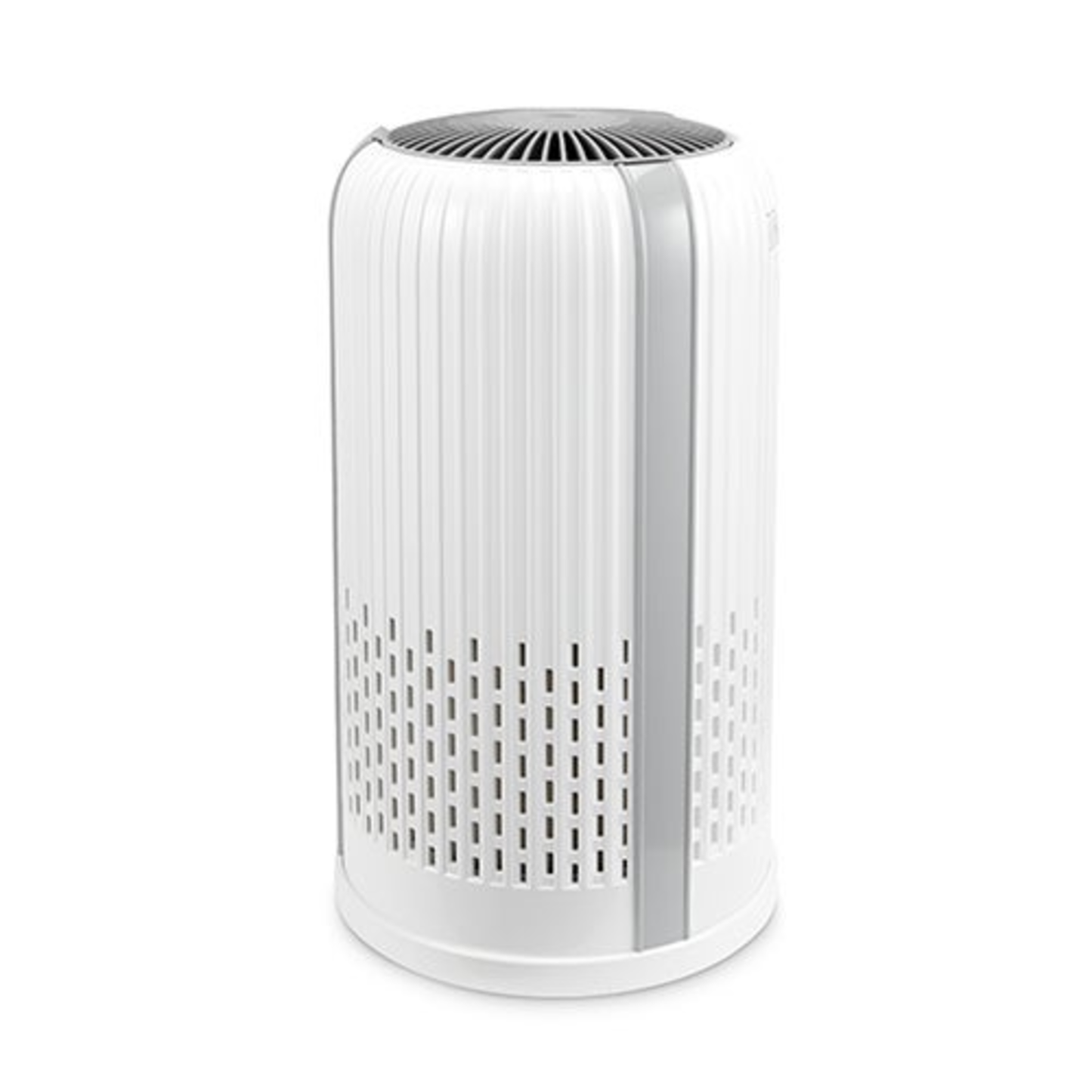 4-IN-1 FILTER AIR PURIFIER T12