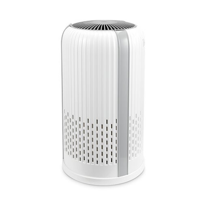4-IN-1 FILTER AIR PURIFIER T12