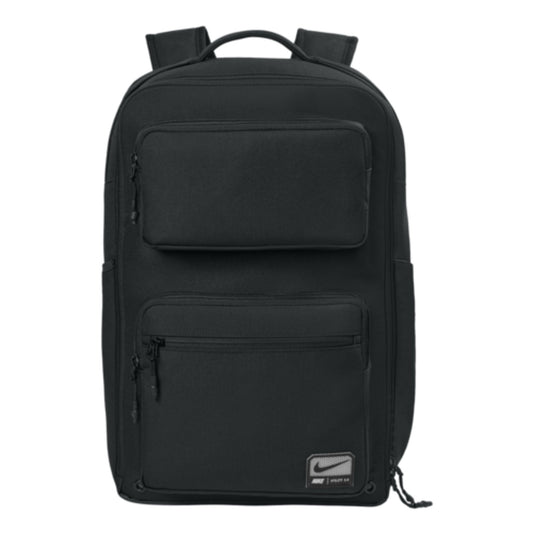NIKE UTILITY SPEED BACKPACK 2.0