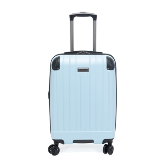 FLYING AXIS ABS, DREAM BLUE, 20'' CARRY