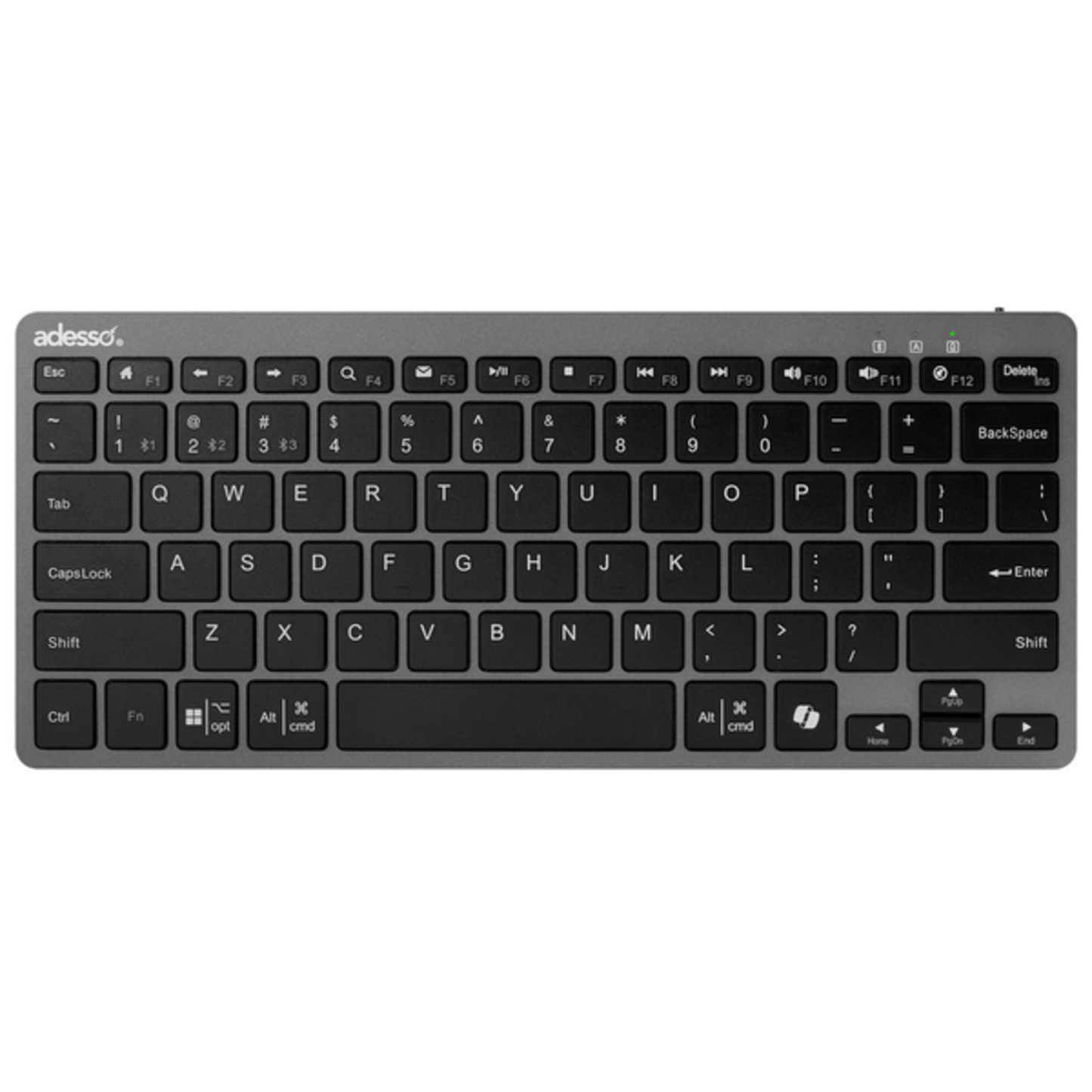 MT OS BT SCSR KYB W/CP AI