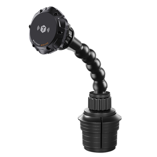 WRLS CHRG PYTHON CP HLDR